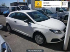 Seat Ibiza 1.4 TDI 80cv Reference DPF - mejor precio | unprecio.es