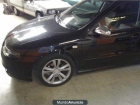 Seat Leon 1.9 TDI 150 CV SPORT FR - mejor precio | unprecio.es