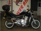 suzuki bandit 650 - mejor precio | unprecio.es