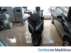 Suzuki Burgman400 - mejor precio | unprecio.es