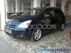 Toyota Corolla - mejor precio | unprecio.es