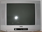 TV TELEVISIÓN TELEVISOR GRANDE BLUESKY 20' EUROCONECTORES - mejor precio | unprecio.es