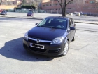 vendo opel astra 1,7 tcdi 2006 - mejor precio | unprecio.es