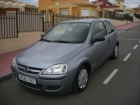 Vendo OPEL CORSA 1.3 CDTI 3190 €. Año 2004. - mejor precio | unprecio.es