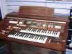 Vendo organo electrico technics SX E66  ( pieza rara de los 70s) en perfecto estado