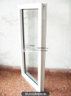 vendo ventanas - mejor precio | unprecio.es