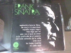 VENDO VINILO DE FRANK SINATRA AÑO 1970 - mejor precio | unprecio.es