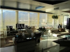 Vip Banus Property - mejor precio | unprecio.es