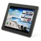 Ampe a90 android 4.1. tablet pc.. - mejor precio | unprecio.es