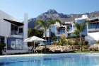 Apartamento a la venta en Sierra Blanca Costa del Sol - mejor precio | unprecio.es