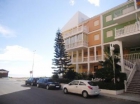 Apartamento con 2 dormitorios se vende en Torrevieja, Costa Blanca - mejor precio | unprecio.es