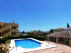 Apartamento con 2 dormitorios se vende en Mijas Costa, Costa del Sol - mejor precio | unprecio.es