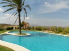 Apartamento con 2 dormitorios se vende en Mijas Costa, Costa del Sol - mejor precio | unprecio.es