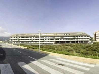 Apartamento con 3 dormitorios se vende en Fuengirola, Costa del Sol