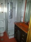 Apartamento en Albacete - mejor precio | unprecio.es