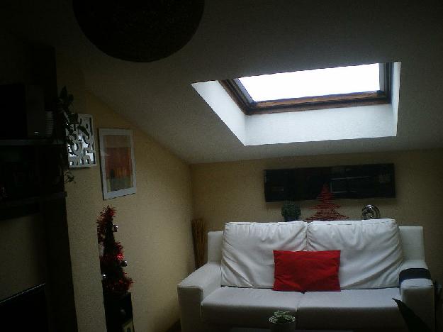 Apartamento en Albacete