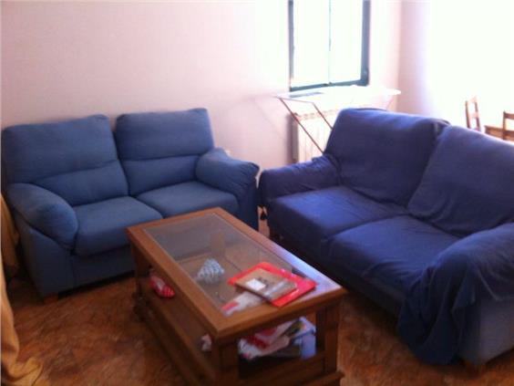 Apartamento en Chinchón