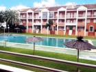 Apartamento en Dénia - mejor precio | unprecio.es
