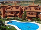 Apartamento en Estepona - mejor precio | unprecio.es