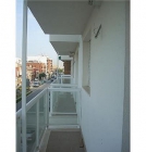 Apartamento en Perellonet - mejor precio | unprecio.es