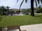 Apartamento en residencia : 2/4 personas - piscina - antibes  provenza-alpes-costa azul  francia - mejor precio | unprecio.es