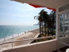 Apartamento en venta en Altea, Alicante (Costa Blanca) - mejor precio | unprecio.es