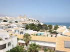 Apartamento en venta en Altea, Alicante (Costa Blanca) - mejor precio | unprecio.es