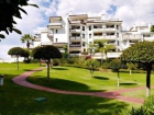 Apartamento en venta en Calahonda, Málaga (Costa del Sol) - mejor precio | unprecio.es