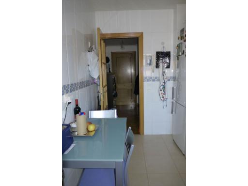 Apartamento - Logroño