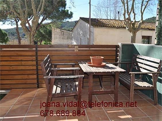 Bajo en Begues
