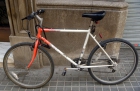 Bicicleta mountain bike para adulto - mejor precio | unprecio.es