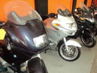 BMW R 850, 1100 Y 1150 RT - mejor precio | unprecio.es