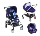 carrito niño bebe confort streety - mejor precio | unprecio.es