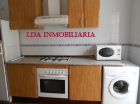 Casa adosada en Aljaraque - mejor precio | unprecio.es
