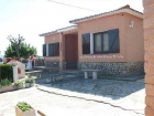 Casa en Fogars de Tordera - mejor precio | unprecio.es