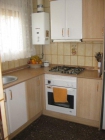 Casa en Santa Maria de Palautordera - mejor precio | unprecio.es