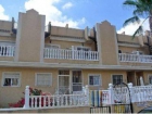 Casa en venta en Orihuela Costa, Alicante (Costa Blanca) - mejor precio | unprecio.es