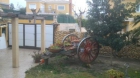 Chalet en Aspe - mejor precio | unprecio.es