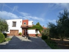 Chalet en Atarfe - mejor precio | unprecio.es