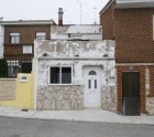 Chalet en Frandovínez - mejor precio | unprecio.es