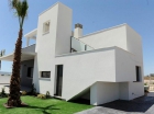 Chalet en venta en Campoamor, Alicante (Costa Blanca) - mejor precio | unprecio.es