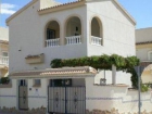 Chalet en venta en Ciudad Quesada, Alicante (Costa Blanca) - mejor precio | unprecio.es