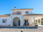 Chalet en venta en Coín, Málaga (Costa del Sol) - mejor precio | unprecio.es