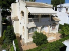 Chalet en venta en Moraira, Alicante (Costa Blanca) - mejor precio | unprecio.es