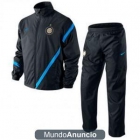 Chandal real madrid 2012 - mejor precio | unprecio.es