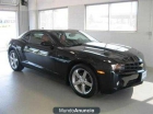 Chevrolet Camaro V6 EN STOCK - mejor precio | unprecio.es