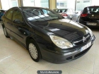 Citroën C5 1.8i 16v SX - mejor precio | unprecio.es