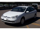 CITROEN C5 HDI, OPORTUNIDAD - mejor precio | unprecio.es