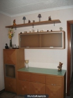 CONJUNTO MUEBLES DE COMEDOR - mejor precio | unprecio.es