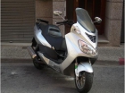 Daelim S2 250 - mejor precio | unprecio.es